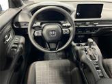 Thumbnail of 2026 Platinum White Pearl Honda HR-V