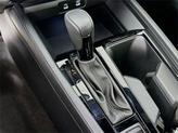 Thumbnail of 2024 Radiant Red Metallic Honda Accord Hybrid