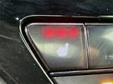 Thumbnail of 2024 Radiant Red Metallic Honda Accord Hybrid