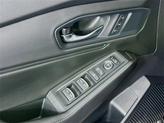 Thumbnail of 2024 Radiant Red Metallic Honda Accord Hybrid