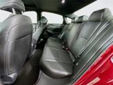 Thumbnail of 2024 Radiant Red Metallic Honda Accord Hybrid