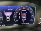 Thumbnail of 2024 Radiant Red Metallic Honda Accord Hybrid