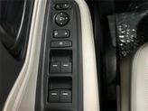 Thumbnail of 2025 Radiant Red Metallic Honda Odyssey