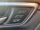 Thumbnail of 2022 Crystal Black Pearl Honda CR-V