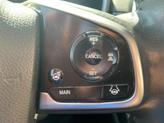 Thumbnail of 2022 Crystal Black Pearl Honda CR-V