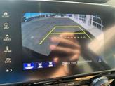 Thumbnail of 2022 Crystal Black Pearl Honda CR-V