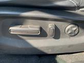 Thumbnail of 2022 Crystal Black Pearl Honda CR-V