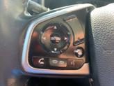 Thumbnail of 2022 Crystal Black Pearl Honda CR-V