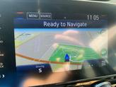 Thumbnail of 2022 Crystal Black Pearl Honda CR-V