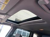 Thumbnail of 2022 Crystal Black Pearl Honda CR-V