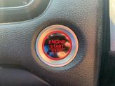 Thumbnail of 2022 Crystal Black Pearl Honda CR-V
