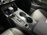 Thumbnail of 2025 Urban Gray Pearl Honda Civic Hybrid