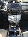 Thumbnail of 2020 Platinum White Pearl Honda CR-V Hybrid