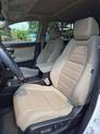 Thumbnail of 2020 Platinum White Pearl Honda CR-V Hybrid