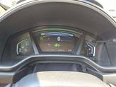 Thumbnail of 2020 Platinum White Pearl Honda CR-V Hybrid