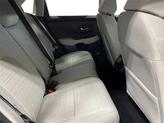 Thumbnail of 2026 Pearl Honda HR-V