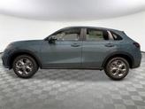 Thumbnail of 2026 Pearl Honda HR-V