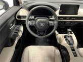 Thumbnail of 2026 Pearl Honda HR-V