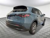 Thumbnail of 2026 Pearl Honda HR-V