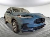 Thumbnail of 2026 Pearl Honda HR-V