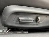 Thumbnail of 2026 Meteorite Gray Metallic Honda Civic Hybrid