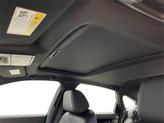 Thumbnail of 2026 Meteorite Gray Metallic Honda Civic Hybrid