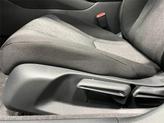 Thumbnail of 2025 Platinum White Pearl Honda Accord