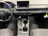 Thumbnail of 2025 Platinum White Pearl Honda Accord