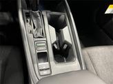 Thumbnail of 2025 Platinum White Pearl Honda Accord