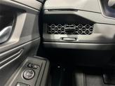 Thumbnail of 2025 Platinum White Pearl Honda Accord