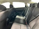 Thumbnail of 2025 Platinum White Pearl Honda Accord