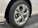 Thumbnail of 2025 Platinum White Pearl Honda Accord