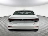 Thumbnail of 2025 Platinum White Pearl Honda Accord