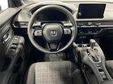 Thumbnail of 2026 Platinum White Pearl Honda HR-V