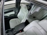 Thumbnail of 2025 Platinum White Pearl Honda Civic Hybrid