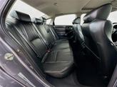 Thumbnail of 2020 Modern Steel Metallic Honda Accord