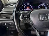 Thumbnail of 2020 Modern Steel Metallic Honda Accord