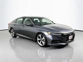 Thumbnail of 2020 Modern Steel Metallic Honda Accord