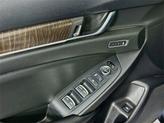 Thumbnail of 2020 Modern Steel Metallic Honda Accord