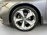 Thumbnail of 2020 Modern Steel Metallic Honda Accord