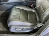 Thumbnail of 2020 Modern Steel Metallic Honda Accord