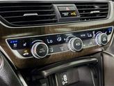 Thumbnail of 2020 Modern Steel Metallic Honda Accord