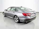 Thumbnail of 2020 Modern Steel Metallic Honda Accord