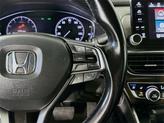 Thumbnail of 2020 Modern Steel Metallic Honda Accord