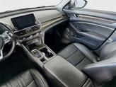 Thumbnail of 2020 Modern Steel Metallic Honda Accord