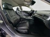 Thumbnail of 2020 Modern Steel Metallic Honda Accord