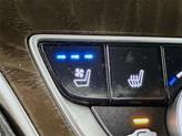 Thumbnail of 2020 Modern Steel Metallic Honda Accord