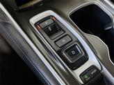 Thumbnail of 2020 Modern Steel Metallic Honda Accord