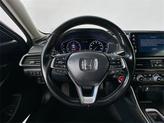 Thumbnail of 2020 Modern Steel Metallic Honda Accord