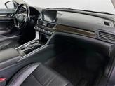Thumbnail of 2020 Modern Steel Metallic Honda Accord
